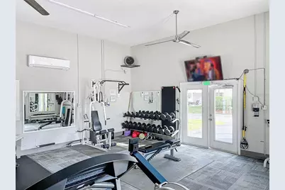 1801 Mariner Drive #20, Tarpon Springs, FL 34689 - Photo 49