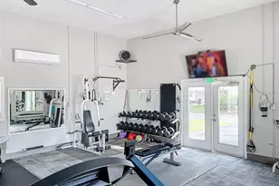 1801 Mariner Dr, Tarpon Springs, FL 34689 - Photo 49