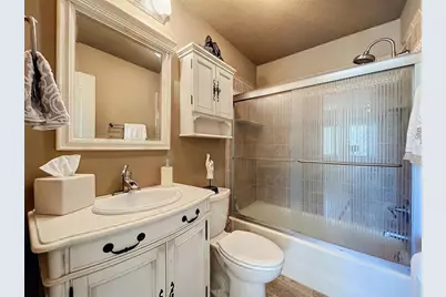 1801 Mariner Drive #20, Tarpon Springs, FL 34689 - Photo 21