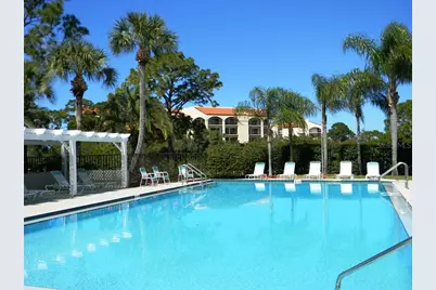 1801 Mariner Drive #20, Tarpon Springs, FL 34689 - Photo 41
