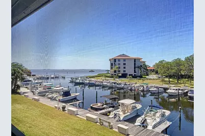 1801 Mariner Drive #20, Tarpon Springs, FL 34689 - Photo 3