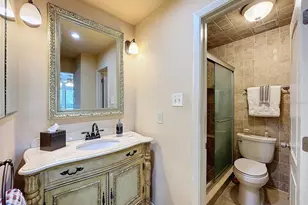 1801 Mariner Dr, Tarpon Springs, FL 34689 - Photo 25