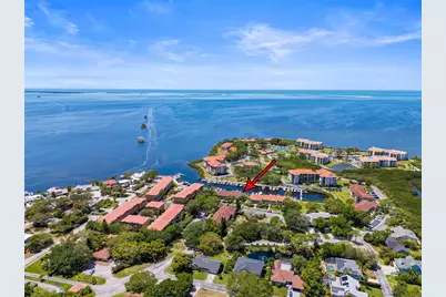 1801 Mariner Drive #20, Tarpon Springs, FL 34689 - Photo 31
