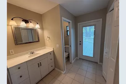 703 Crystal Lake Road, Lutz, FL 33548 - Photo 21