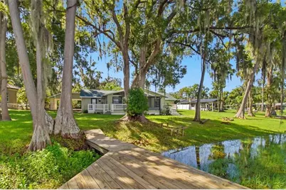 703 Crystal Lake Road, Lutz, FL 33548 - Photo 49