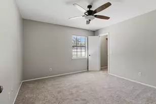 703 Crystal Lake Rd, Lutz, FL 33548 - Photo 25