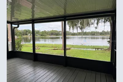 703 Crystal Lake Road, Lutz, FL 33548 - Photo 5