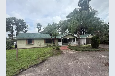 703 Crystal Lake Road, Lutz, FL 33548 - Photo 1