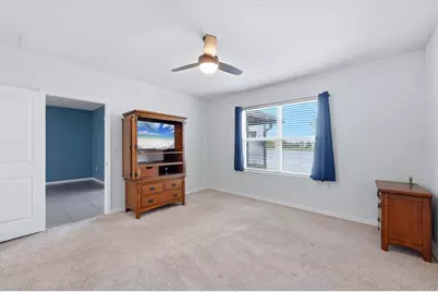 3119 Suncoast Blend Drive, Odessa, FL 33556 - Photo 23