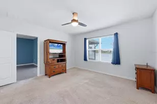 3119 Suncoast Blend Dr, Odessa, FL 33556 - Photo 23