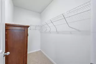 3119 Suncoast Blend Dr, Odessa, FL 33556 - Photo 27