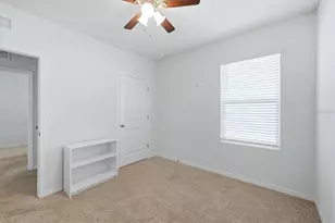 3119 Suncoast Blend Dr, Odessa, FL 33556 - Photo 31