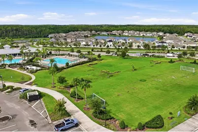 3119 Suncoast Blend Drive, Odessa, FL 33556 - Photo 53