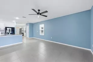 3119 Suncoast Blend Dr, Odessa, FL 33556 - Photo 15