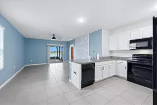 3119 Suncoast Blend Dr, Odessa, FL 33556 - Photo 19