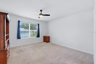 3119 Suncoast Blend Dr, Odessa, FL 33556 - Photo 21