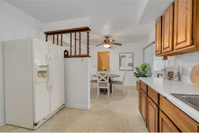 1441 Satsuma Street, Clearwater, FL 33756 - Photo 11