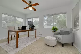 1441 Satsuma St, Clearwater, FL 33756 - Photo 13