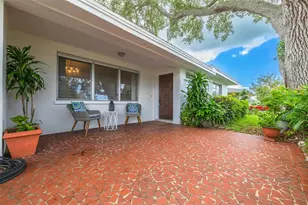 1441 Satsuma St, Clearwater, FL 33756 - Photo 3