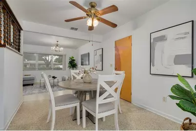 1441 Satsuma Street, Clearwater, FL 33756 - Photo 9