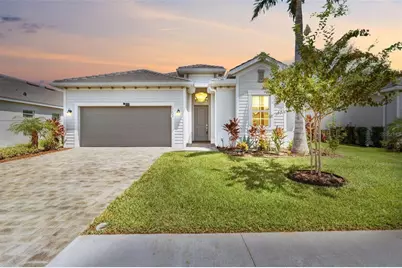17622 Santorini Court, Venice, FL 34293 - Photo 1