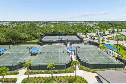 17622 Santorini Court, Venice, FL 34293 - Photo 63
