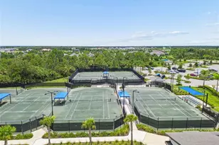 17622 Santorini Ct, Venice, FL 34293 - Photo 63