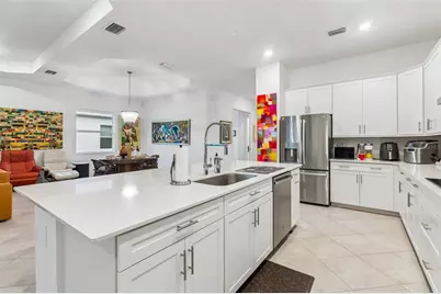17622 Santorini Court, Venice, FL 34293 - Photo 9
