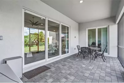 17622 Santorini Court, Venice, FL 34293 - Photo 17