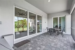 17622 Santorini Ct, Venice, FL 34293 - Photo 17