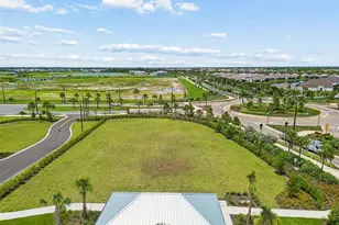 17622 Santorini Ct, Venice, FL 34293 - Photo 65