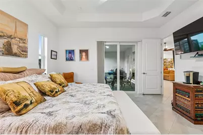 17622 Santorini Court, Venice, FL 34293 - Photo 21