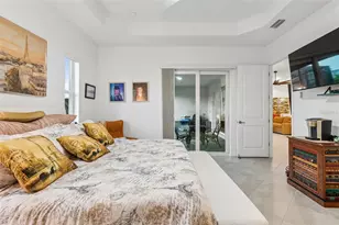 17622 Santorini Ct, Venice, FL 34293 - Photo 21