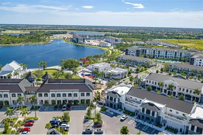 17622 Santorini Court, Venice, FL 34293 - Photo 69
