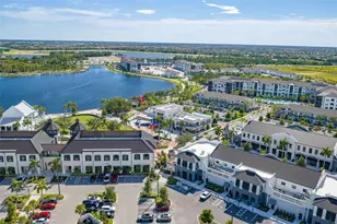 17622 Santorini Ct, Venice, FL 34293 - Photo 69