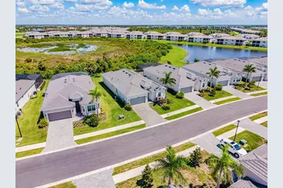 17622 Santorini Court, Venice, FL 34293 - Photo 45