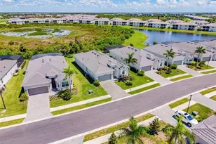 17622 Santorini Ct, Venice, FL 34293 - Photo 45