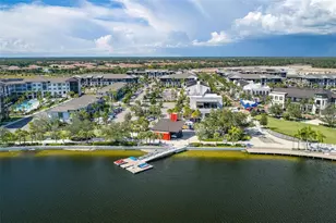 17622 Santorini Ct, Venice, FL 34293 - Photo 73