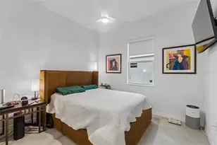 17622 Santorini Ct, Venice, FL 34293 - Photo 29