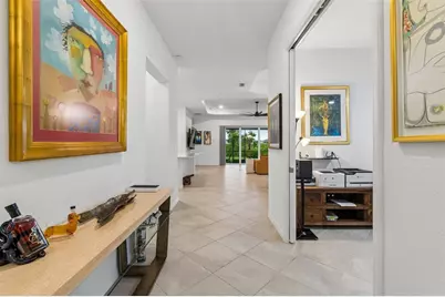 17622 Santorini Court, Venice, FL 34293 - Photo 19