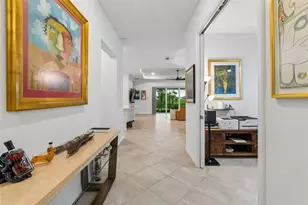 17622 Santorini Ct, Venice, FL 34293 - Photo 19