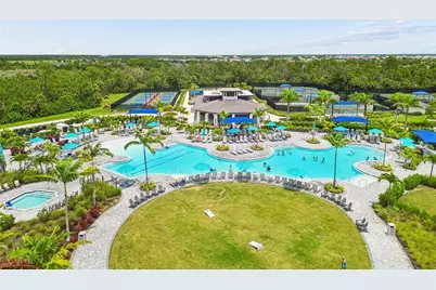 17622 Santorini Court, Venice, FL 34293 - Photo 3