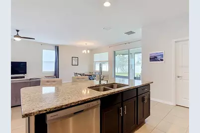 31686 Tansy Bend, Wesley Chapel, FL 33545 - Photo 17