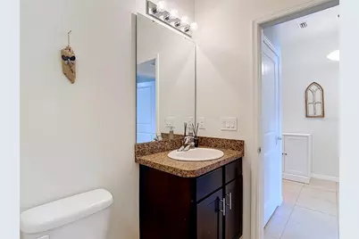 31686 Tansy Bend, Wesley Chapel, FL 33545 - Photo 41