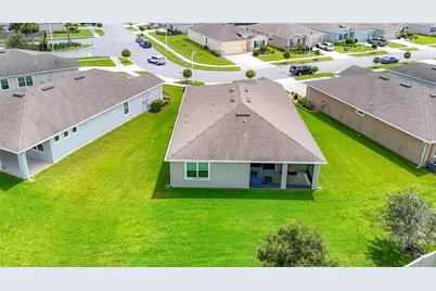 31686 Tansy Bend, Wesley Chapel, FL 33545 - Photo 45