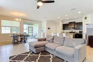 31686 Tansy Bnd, Wesley Chapel, FL 33545 - Photo 27