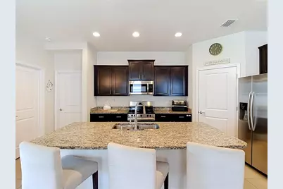 31686 Tansy Bend, Wesley Chapel, FL 33545 - Photo 19