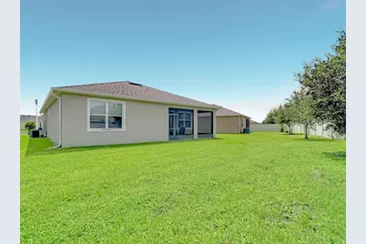 31686 Tansy Bend, Wesley Chapel, FL 33545 - Photo 47