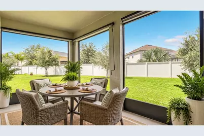 31686 Tansy Bend, Wesley Chapel, FL 33545 - Photo 5