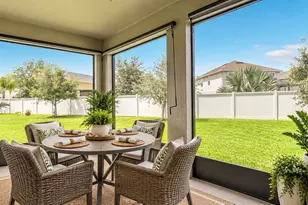 31686 Tansy Bnd, Wesley Chapel, FL 33545 - Photo 5